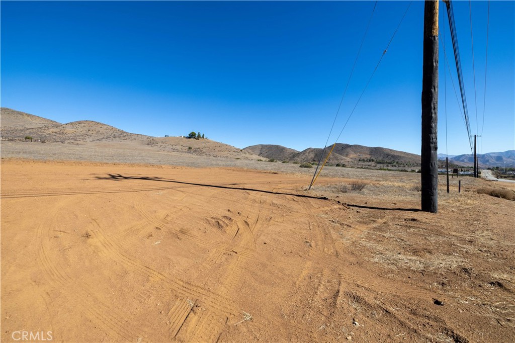 MLS #SR25255884 image #5