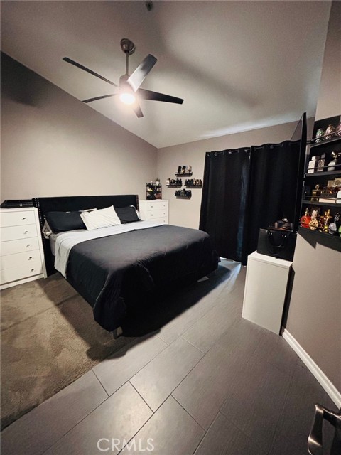 Detail Gallery Image 8 of 15 For 16251 Abedul, Moreno Valley,  CA 92551 - 3 Beds | 2 Baths