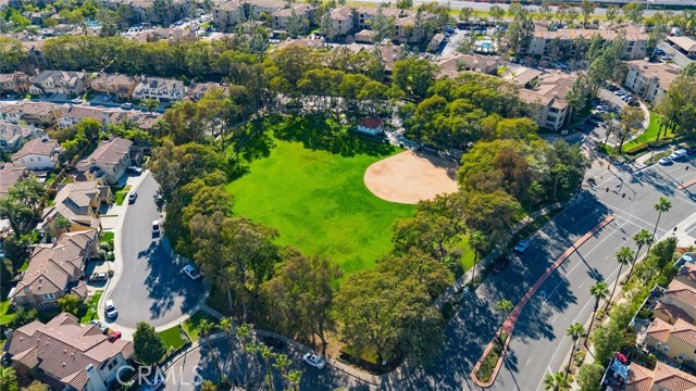 Detail Gallery Image 26 of 32 For 51 Calle De Los Ninos, Rancho Santa Margarita,  CA 92688 - 3 Beds | 2/1 Baths