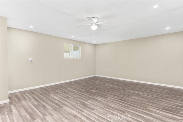 Detail Gallery Image 11 of 52 For 60425 Alta Mura Dr, Joshua Tree,  CA 92252 - 4 Beds | 3 Baths