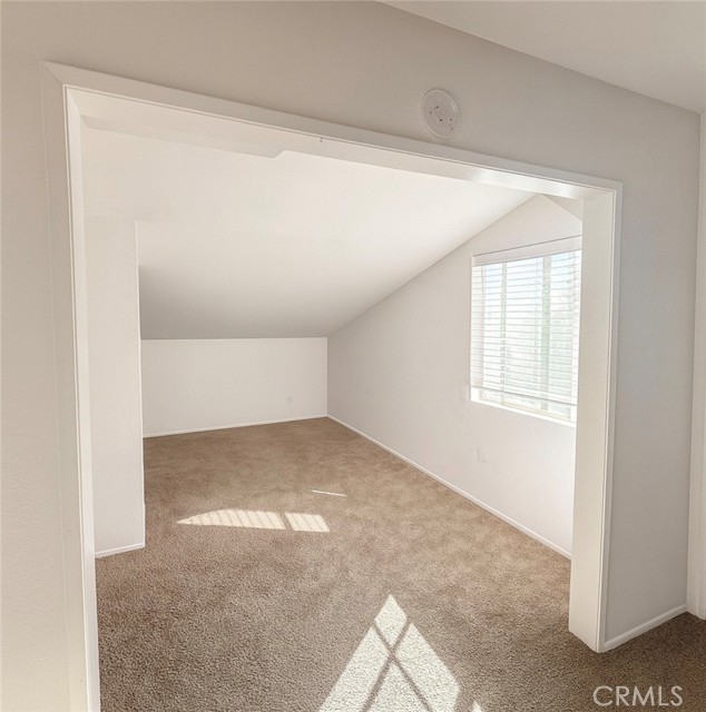 Detail Gallery Image 8 of 12 For 44628 La Paz Rd, Temecula,  CA 92592 - 3 Beds | 2/1 Baths