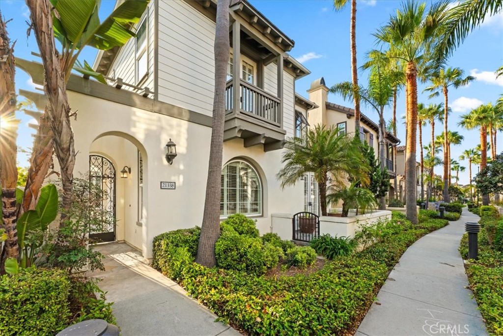 MLS #OC26157236 image #5