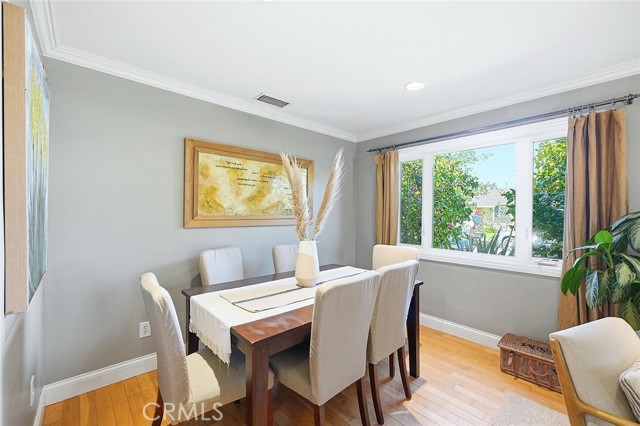 Detail Gallery Image 11 of 46 For 6200 E Fairbrook, Long Beach,  CA 90815 - 3 Beds | 1 Baths