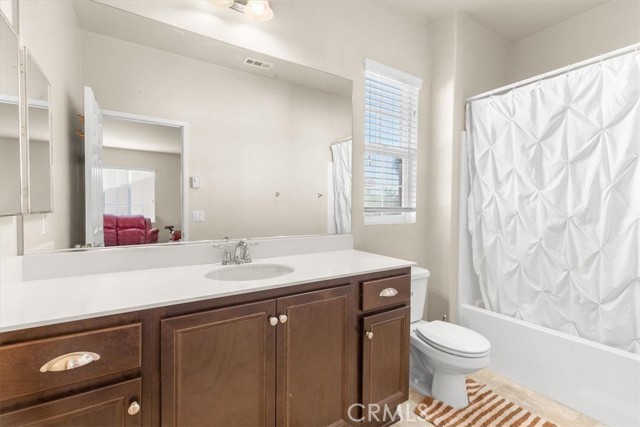 Detail Gallery Image 17 of 31 For 3348 Beechdale Dr, Riverside,  CA 92503 - 3 Beds | 2/1 Baths