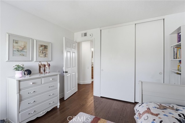 Detail Gallery Image 38 of 56 For 6305 E Rocking Horse, Orange,  CA 92869 - 4 Beds | 2/1 Baths