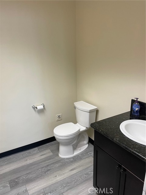 7915 Painter Avenue, Whittier, California 90602, ,Commercial Lease,For Rent,7915 Painter Avenue,CRPW24025800