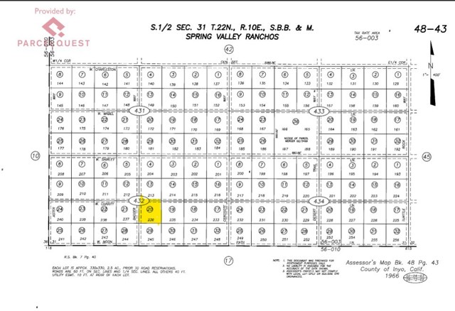 1 E Charity Ln & Badger Way Lane,  CA: https://media.crmls.org/medias/b579d84c-964c-4389-a2c2-032155e6fb4b.jpg