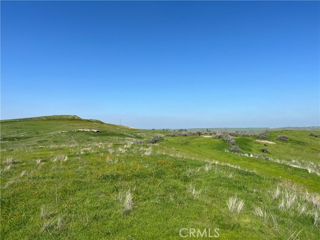 0 Grasslands Dr, Bakersfield, California 93308, ,Land,For Sale,0 Grasslands Dr,CRWS24036582