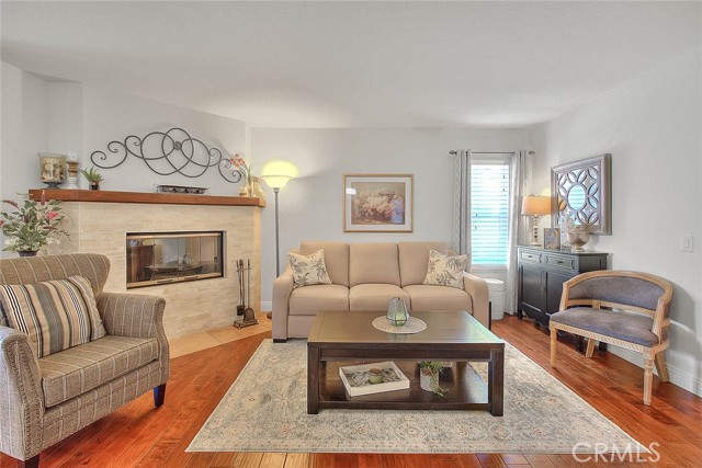 13563 Meadow Crest Drive, Chino Hills CA: https://media.crmls.org/medias/b579e23a-0616-49d4-93c4-8990ed6966e7.jpg