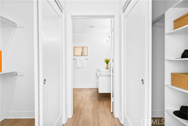 MLS #WS25259813 image #30