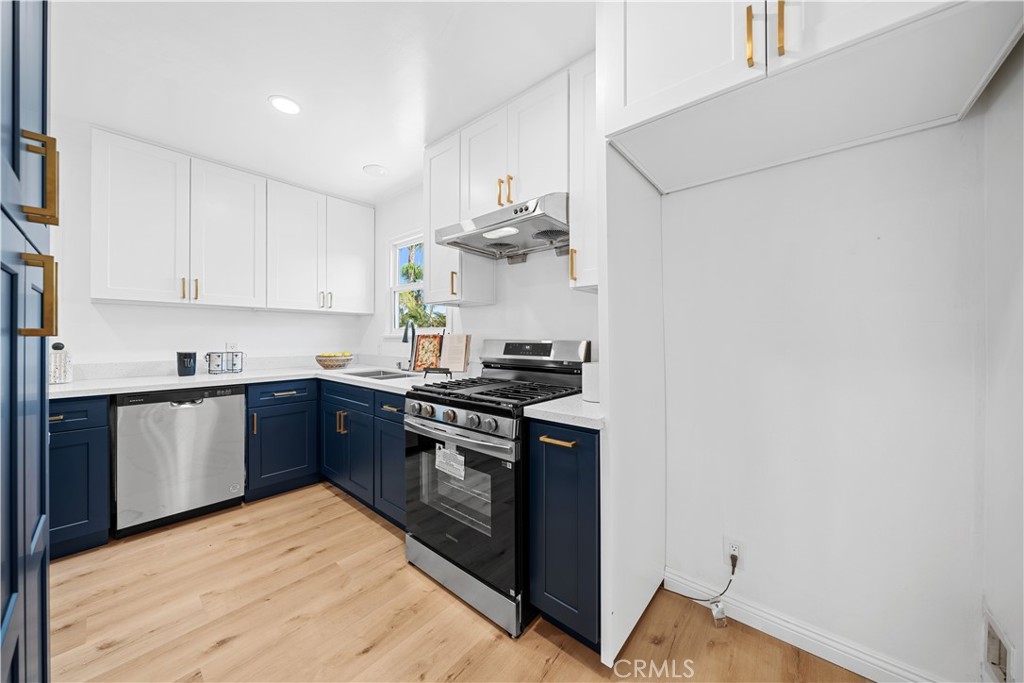 B579fc19 3140 438b A38c 7ea29ccc5d88