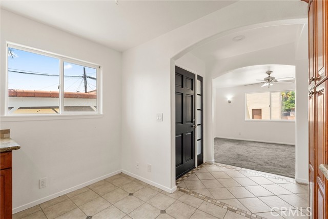 Detail Gallery Image 7 of 23 For 623 W 18th St, San Pedro,  CA 90731 - 5 Beds | 4 Baths