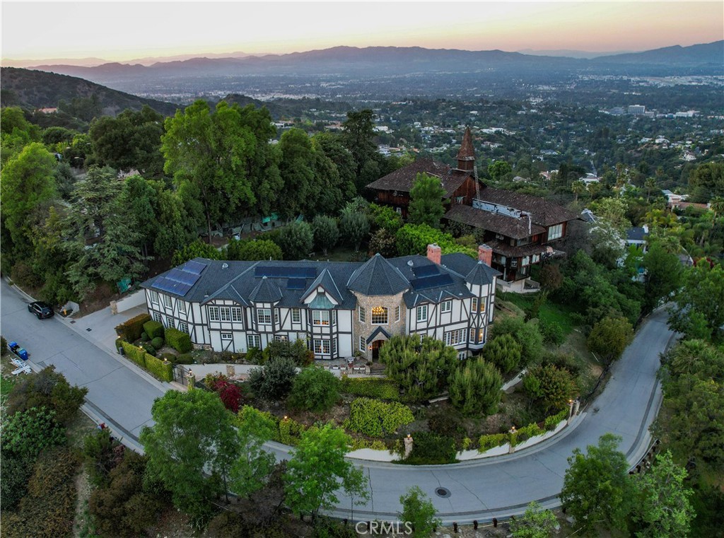 3155 Stone Oak Drive