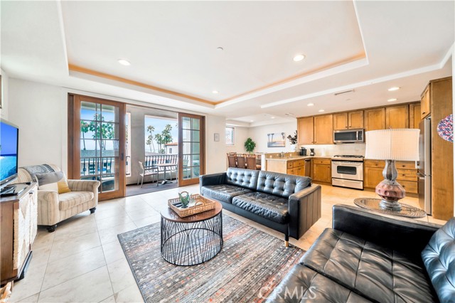 Detail Gallery Image 5 of 24 For 113 Coronado Ln, San Clemente,  CA 92672 - 2 Beds | 2 Baths