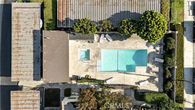 Detail Gallery Image 27 of 31 For 20426 S Vermont Ave #80,  Torrance,  CA 90502 - 2 Beds | 2 Baths