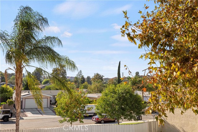 Detail Gallery Image 31 of 33 For 18836 Vista Del Canon #B,  Newhall,  CA 91321 - 3 Beds | 3 Baths