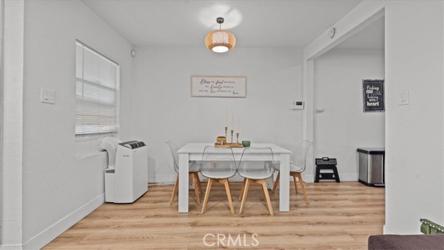 Detail Gallery Image 12 of 27 For 1516 Home, San Bernardino,  CA 92411 - 3 Beds | 2 Baths