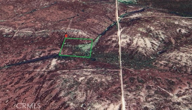 Detail Gallery Image 3 of 13 For 14440 Bloomington Rd, Santa Margarita,  CA 93453 - – Beds | – Baths