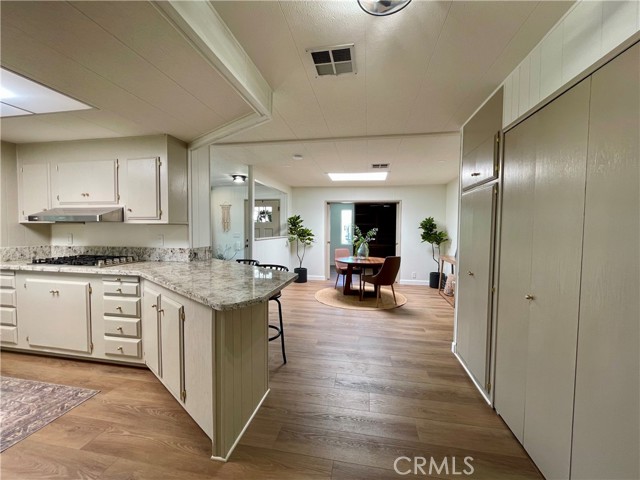 Detail Gallery Image 22 of 74 For 200 N El Camino Real #107,  Oceanside,  CA 92058 - 2 Beds | 2 Baths