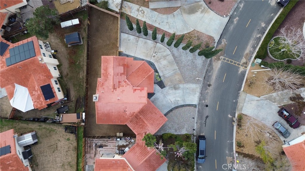 MLS #HD26004814 image #24