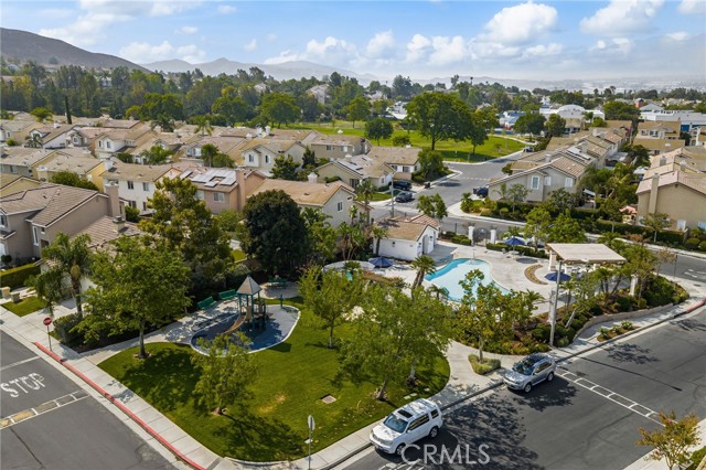 Image 39 of 41 For 909 Heron Drive