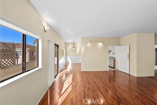 Detail Gallery Image 14 of 56 For 2581 Juniper, Morro Bay,  CA 93442 - 3 Beds | 2 Baths