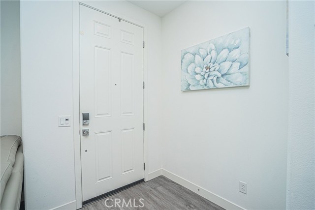 12060 Turnleaf Avenue, Whittier CA: https://media.crmls.org/medias/b57a9640-d84c-4a63-a545-2cca948f7bed.jpg