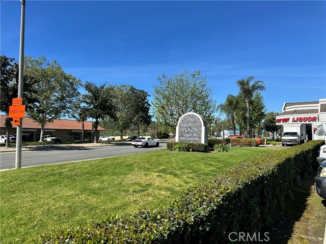 Detail Gallery Image 17 of 17 For 3825 Valley Bld #46,  Walnut,  CA 91789 - 1 Beds | 1 Baths