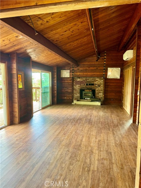 Detail Gallery Image 6 of 33 For 9233 Diamond Dust Trl, Kelseyville,  CA 95451 - 3 Beds | 2 Baths