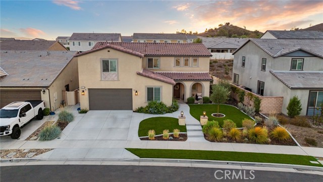 29413 Artillery Circle, Menifee CA: https://media.crmls.org/medias/b57aaea0-73ae-4b00-829d-63e7d60fe3c7.jpg
