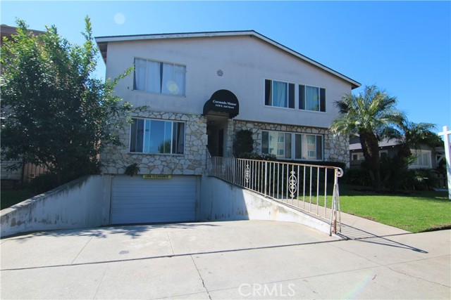 Front Image Thumbnail for CRPW26039252