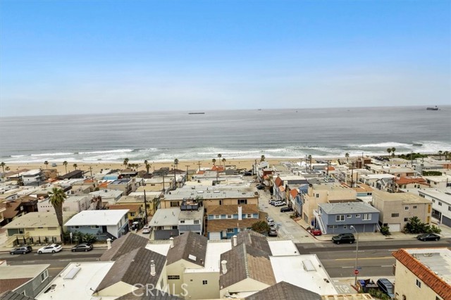 4216 Highland Avenue, Manhattan Beach, California 90266, 2 Bedrooms Bedrooms, ,2 BathroomsBathrooms,Residential,Sold,Highland,SB22108574