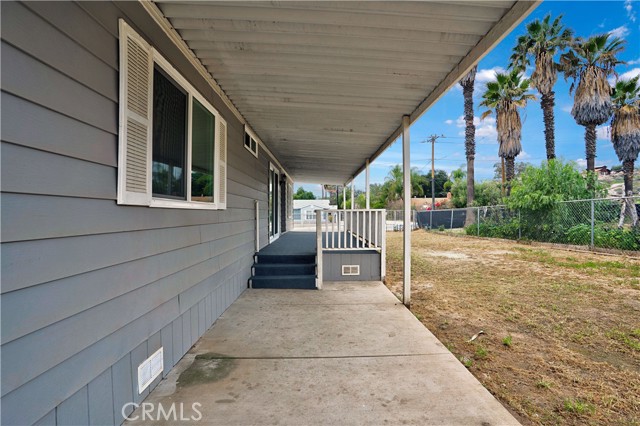 Detail Gallery Image 26 of 29 For 25778 Creag Ave, Homeland,  CA 92548 - 3 Beds | 2 Baths