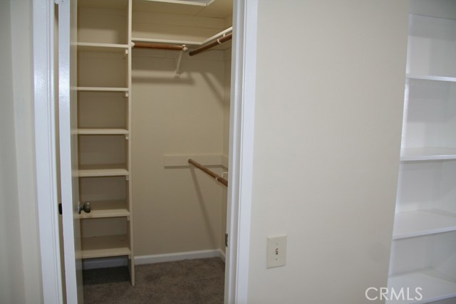 MLS #PW25239320 image #10