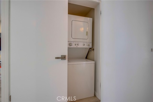 Detail Gallery Image 22 of 32 For 26701 Quail #155,  Laguna Hills,  CA 92656 - 1 Beds | 1 Baths