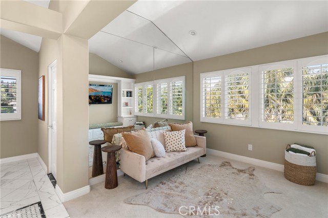 Detail Gallery Image 40 of 46 For 5132 Grandview Ave, Yorba Linda,  CA 92886 - 5 Beds | 4/1 Baths