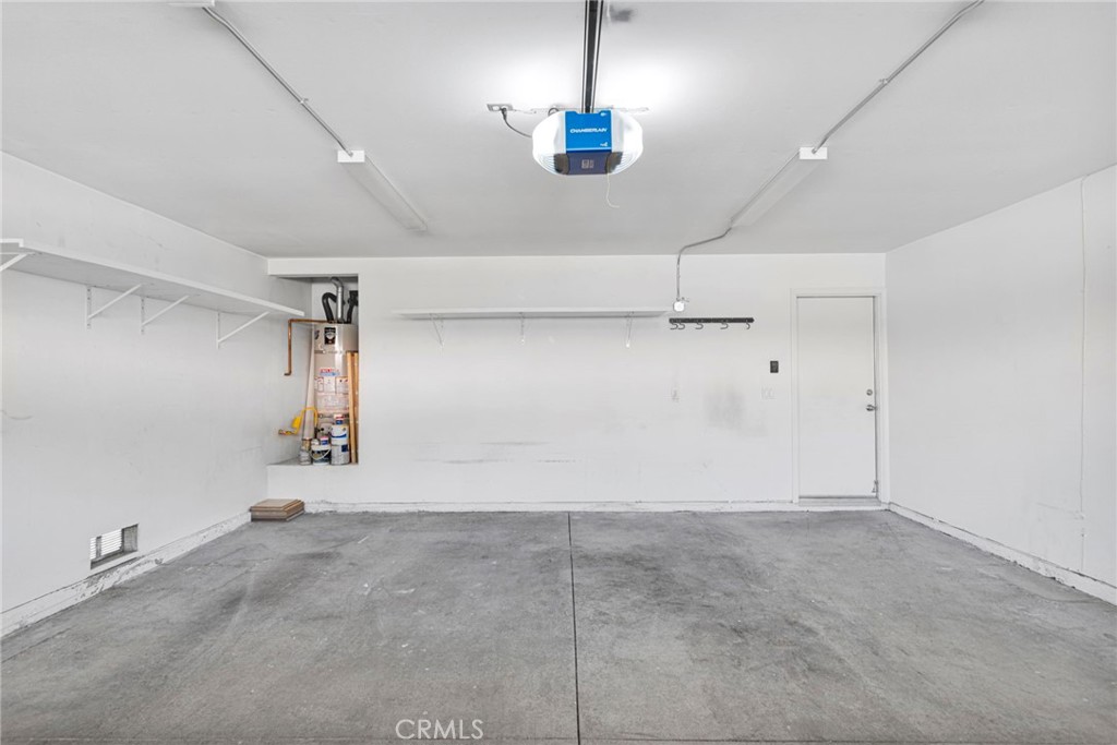 MLS #HD26191225 image #32