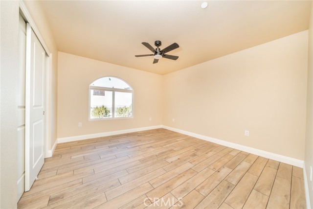 Detail Gallery Image 22 of 44 For 1275 Hollister, Pinon Hills,  CA 92372 - 4 Beds | 2 Baths