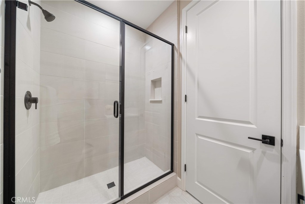 MLS #OC26117810 image #36