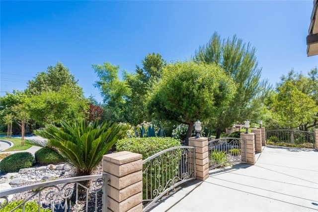 Detail Gallery Image 45 of 60 For 5461 Corte Portico, Hemet,  CA 92545 - 3 Beds | 3 Baths