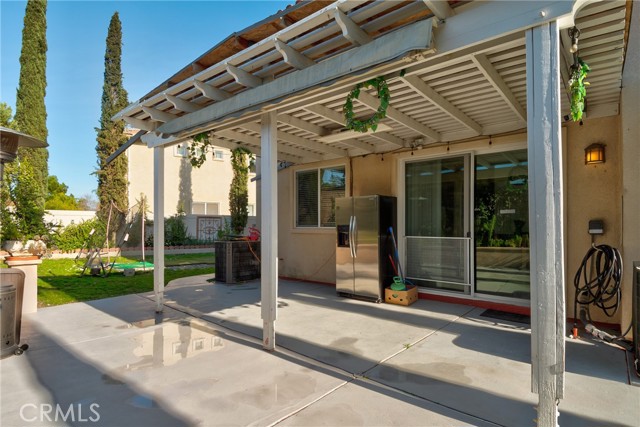 Detail Gallery Image 13 of 40 For 31220 Locust Ct, Temecula,  CA 92592 - 4 Beds | 3 Baths