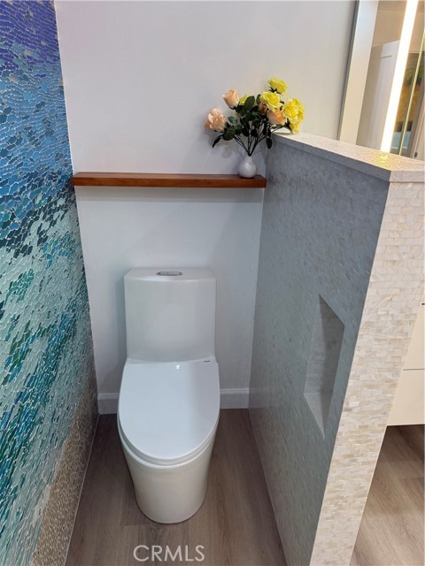 Detail Gallery Image 16 of 24 For 26925 Calle Dolores, Dana Point,  CA 92624 - 4 Beds | 3 Baths