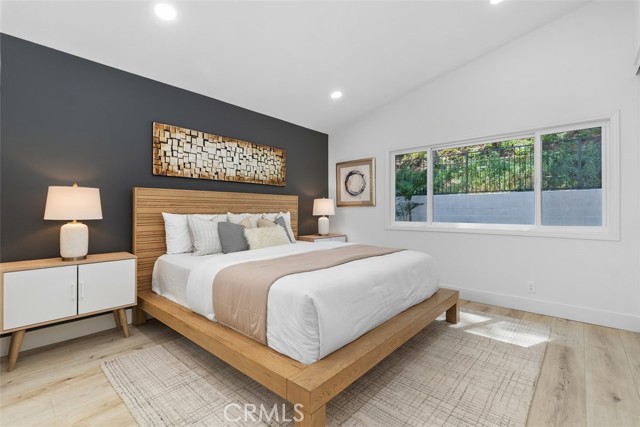 Detail Gallery Image 14 of 31 For 22322 Silent Brook, Lake Forest,  CA 92630 - 3 Beds | 2 Baths