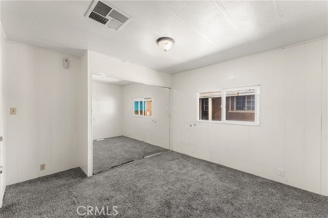 3 Bed Home for Sale in Rosamond, California