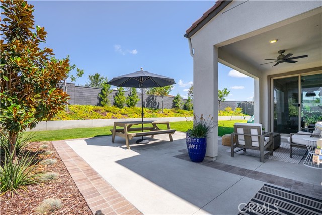 Detail Gallery Image 5 of 75 For 1341 Roots Way, Rancho Mission Viejo,  CA 92694 - 3 Beds | 2/1 Baths
