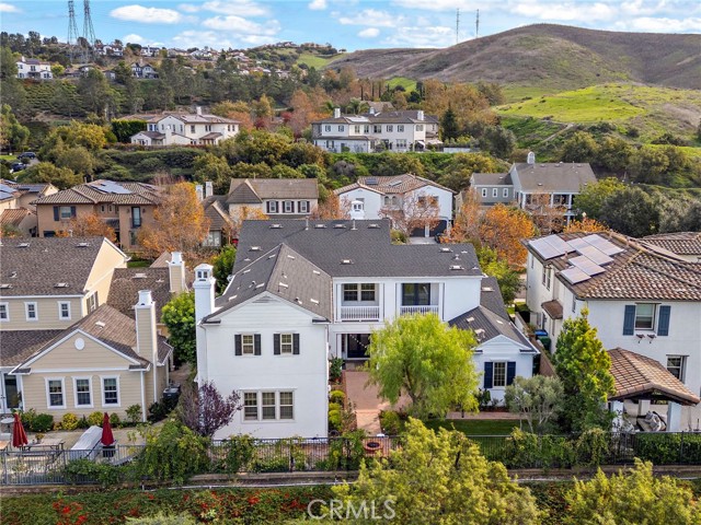 Detail Gallery Image 26 of 35 For 3 Eric, Ladera Ranch,  CA 92694 - 5 Beds | 5/1 Baths