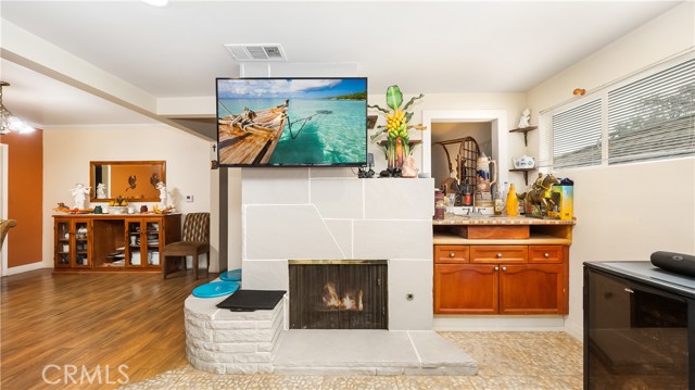 Detail Gallery Image 7 of 29 For 1751 S San Gabriel Bld, San Marino,  CA 91108 - 3 Beds | 2 Baths