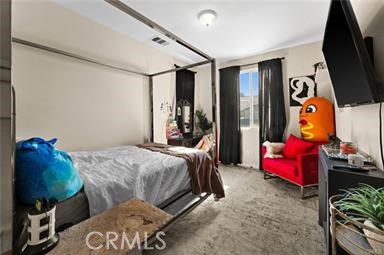 MLS #SW25071444 image #5