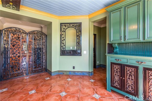 Detail Gallery Image 26 of 69 For 2136 Horse Trail Dr, Redlands,  CA 92373 - 4 Beds | 3/1 Baths