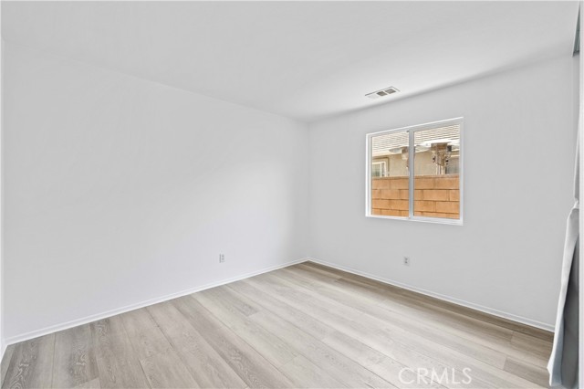 Detail Gallery Image 18 of 29 For 38133 Ranger Dr, Palmdale,  CA 93552 - 4 Beds | 2 Baths